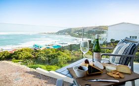 Struisbaai Apartments